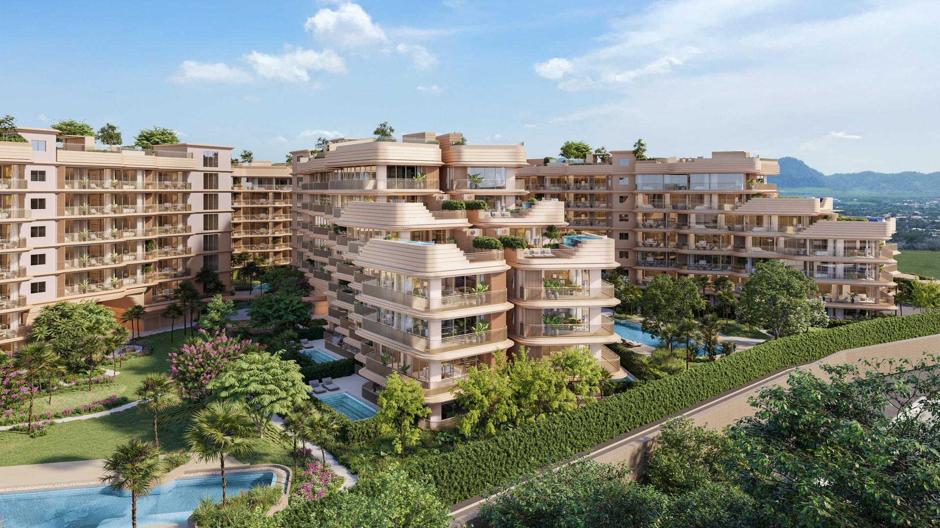 Laguna Golf Residences Hibiscus.jpg