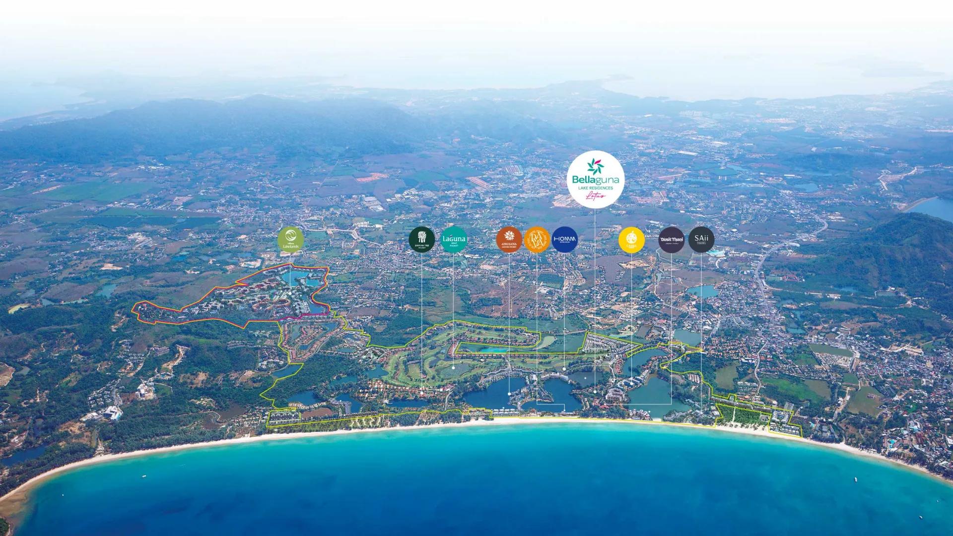 Aerial-map_lotus-Lake_2560x1440_0.jpg