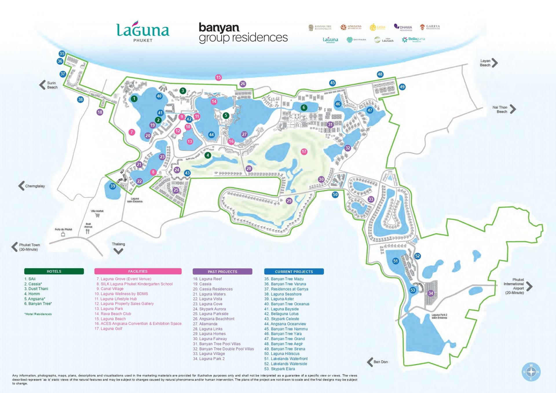 Bellaguna Lotus_Generic Master plan_Nov2025_EN_page-0001.jpg