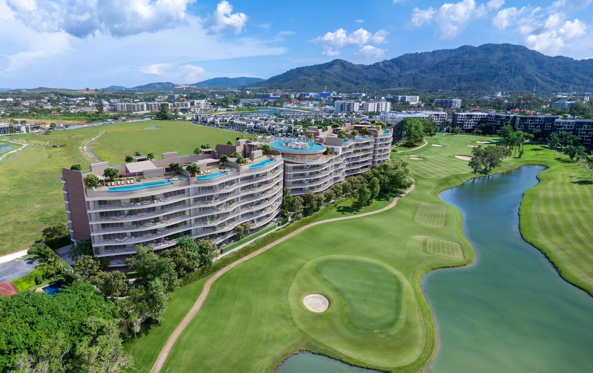 Angsana Golf Residences Aerial.jpg