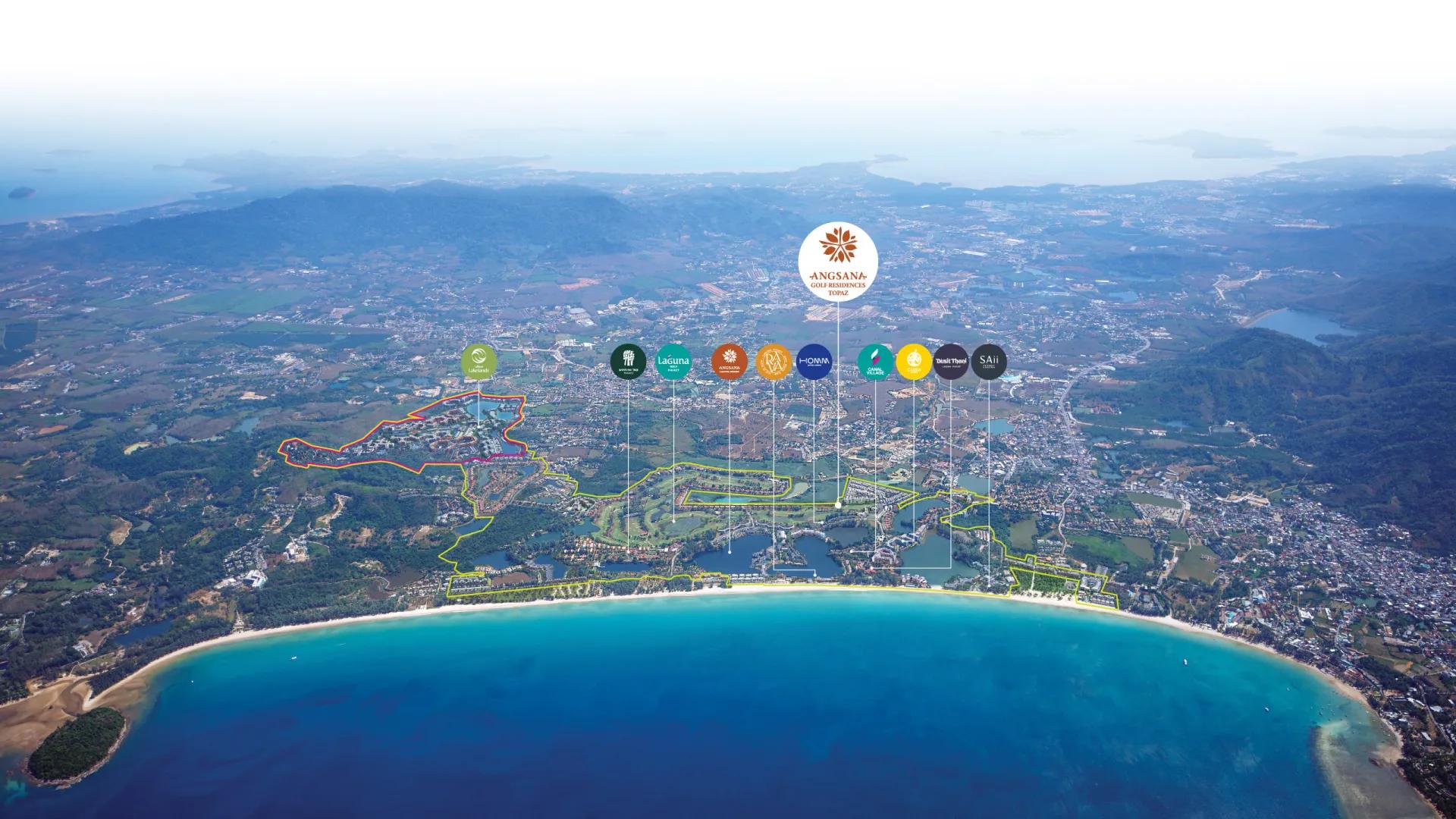 Banyan Tree and Laguna Phuket.webp