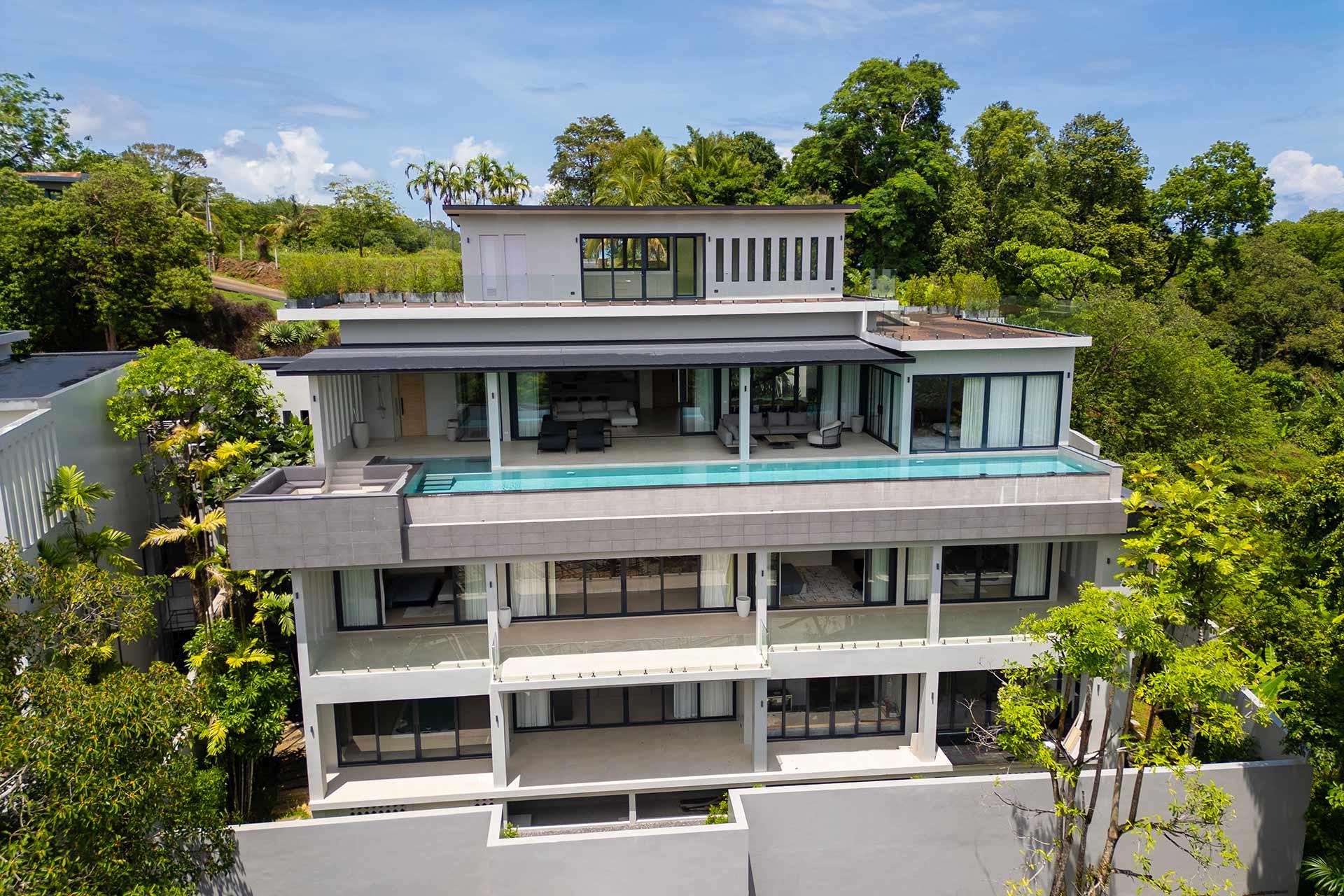 Villa 7 Manik Hillside Aerial.jpg