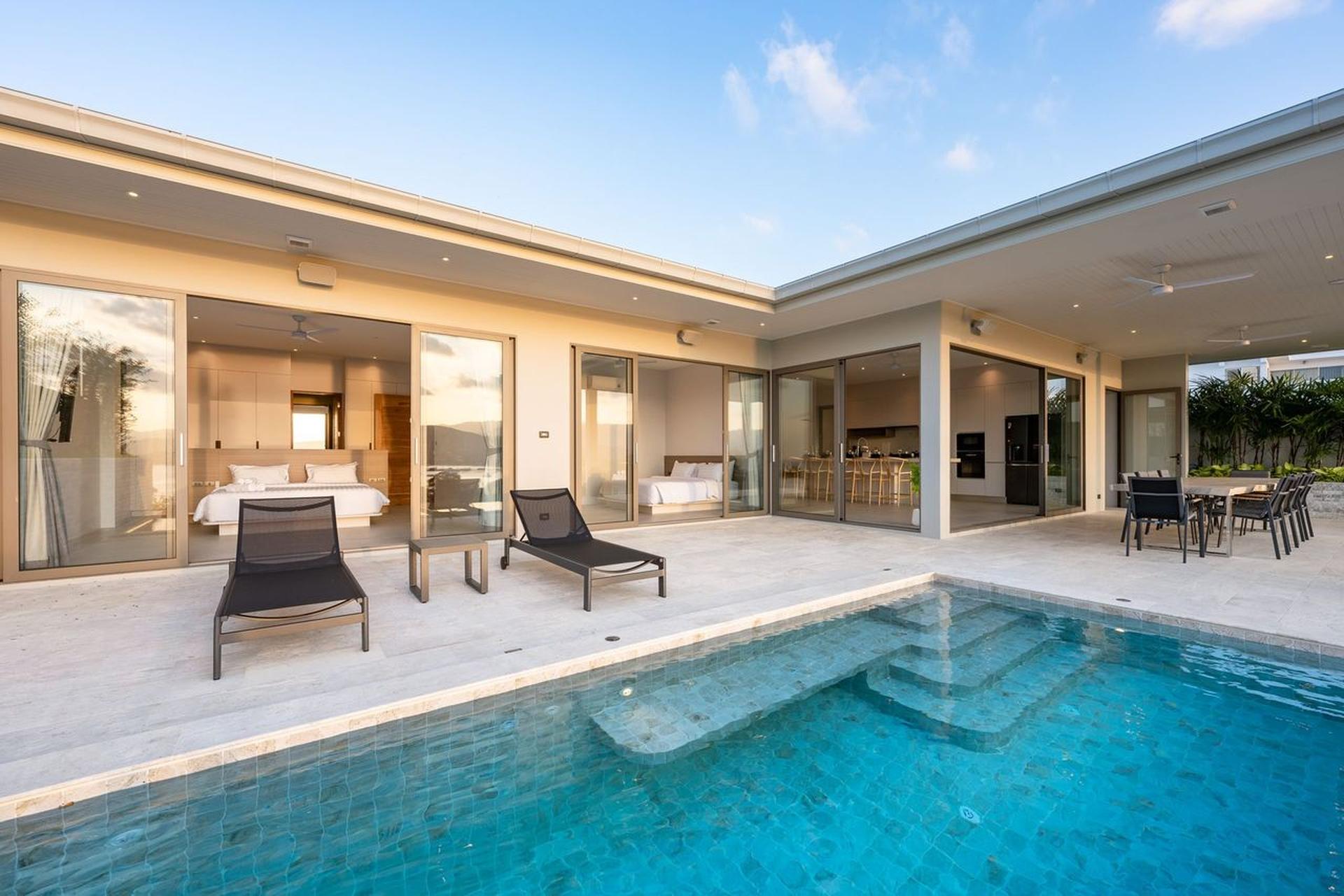 Bangrak Bayview Pool.jpeg