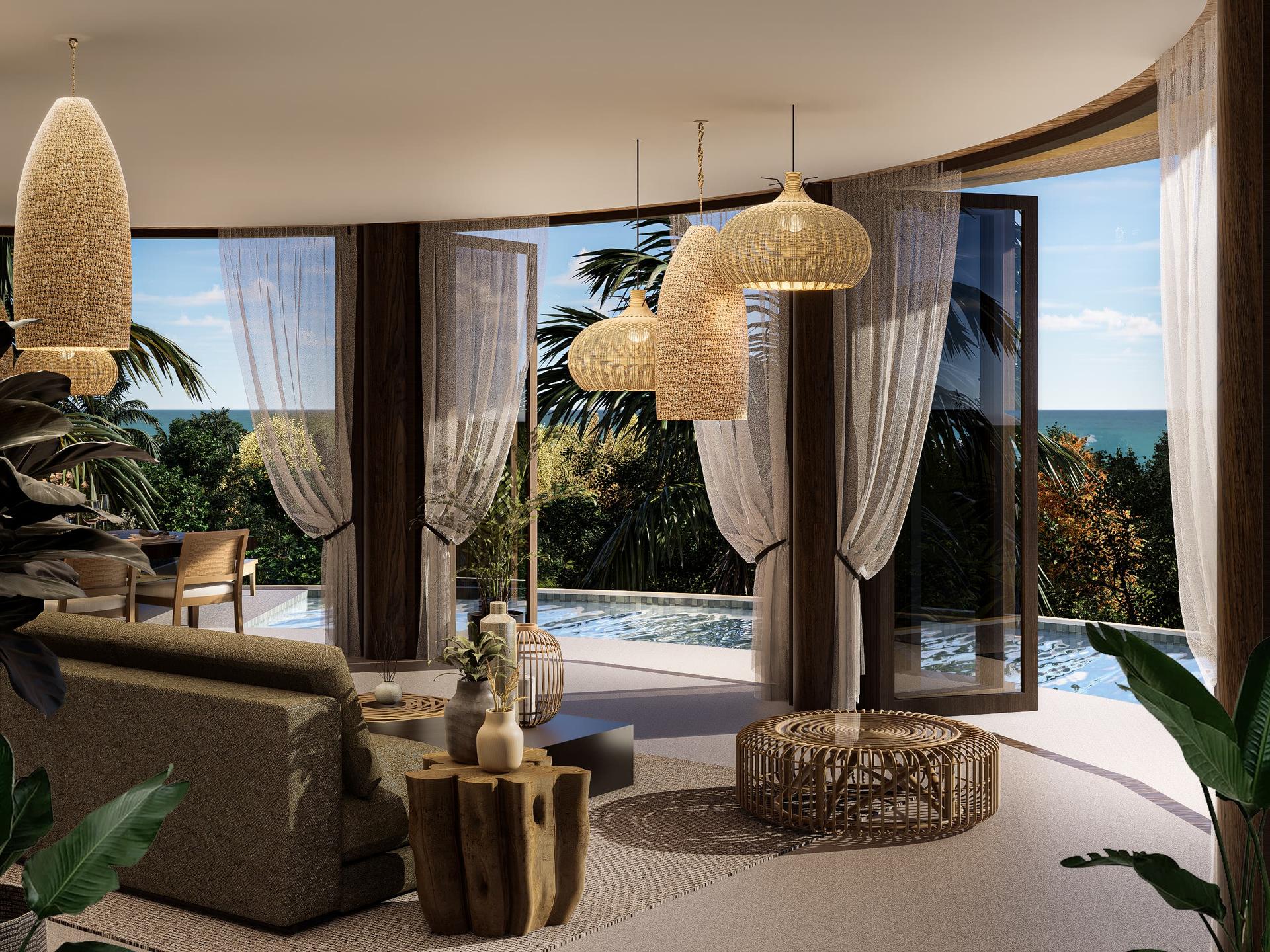 Kunkhao Vale Interior.jpg