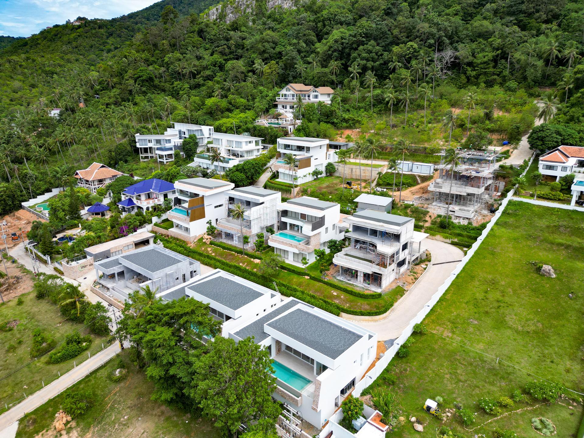 Jewels Samui Overview.JPG