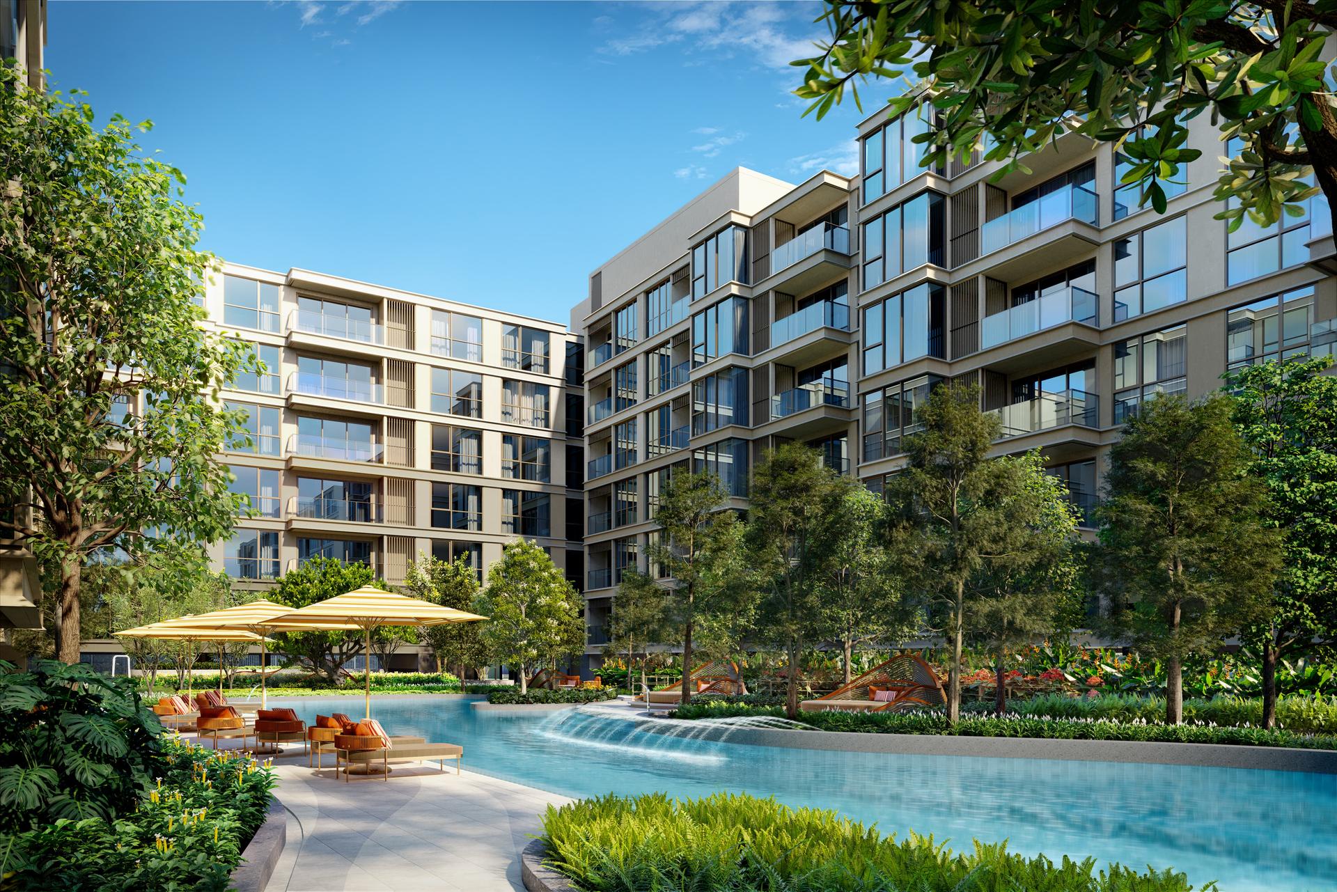 Valles HAUS Overview.jpg