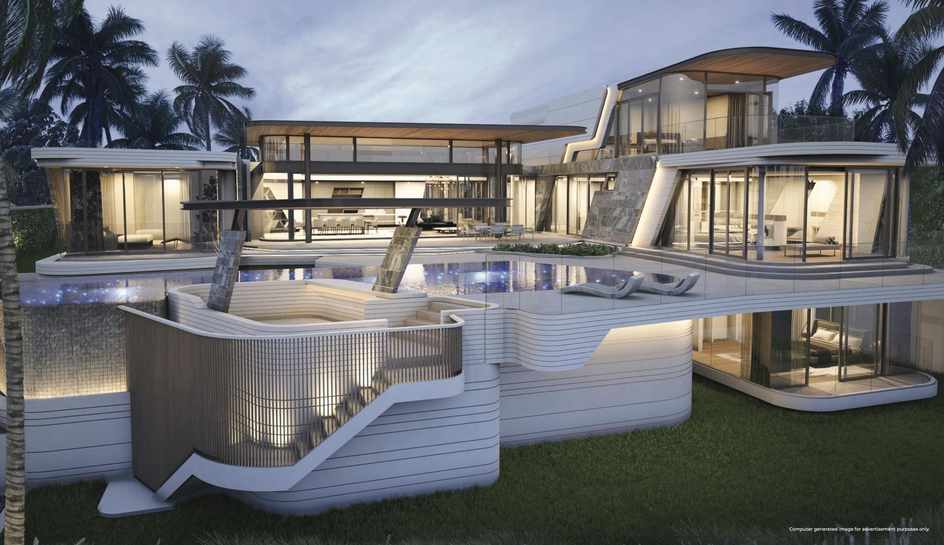 Kamala Ocean Valley Villa.jpeg