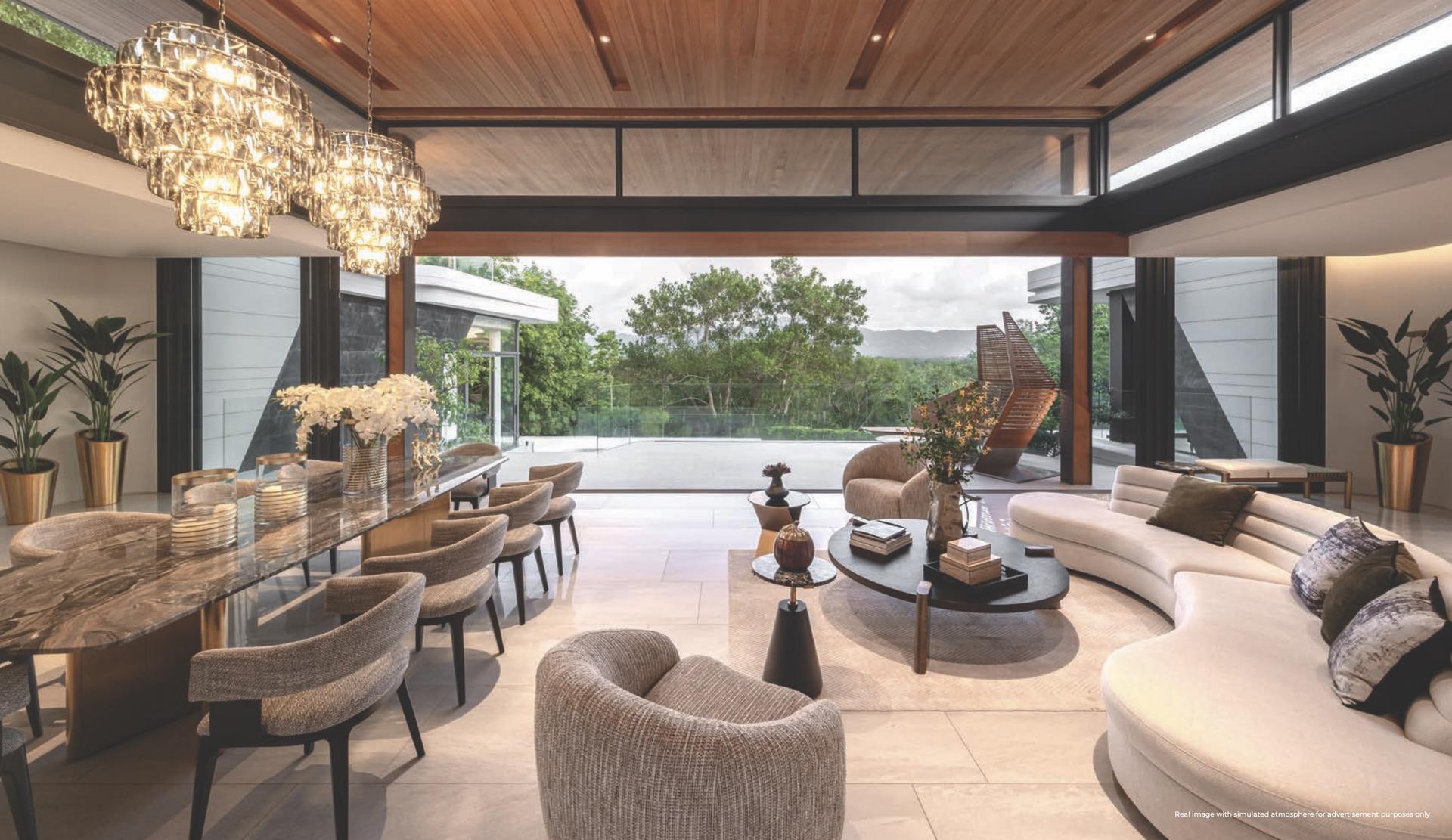 Kamala Ocean Valley Interior.jpeg