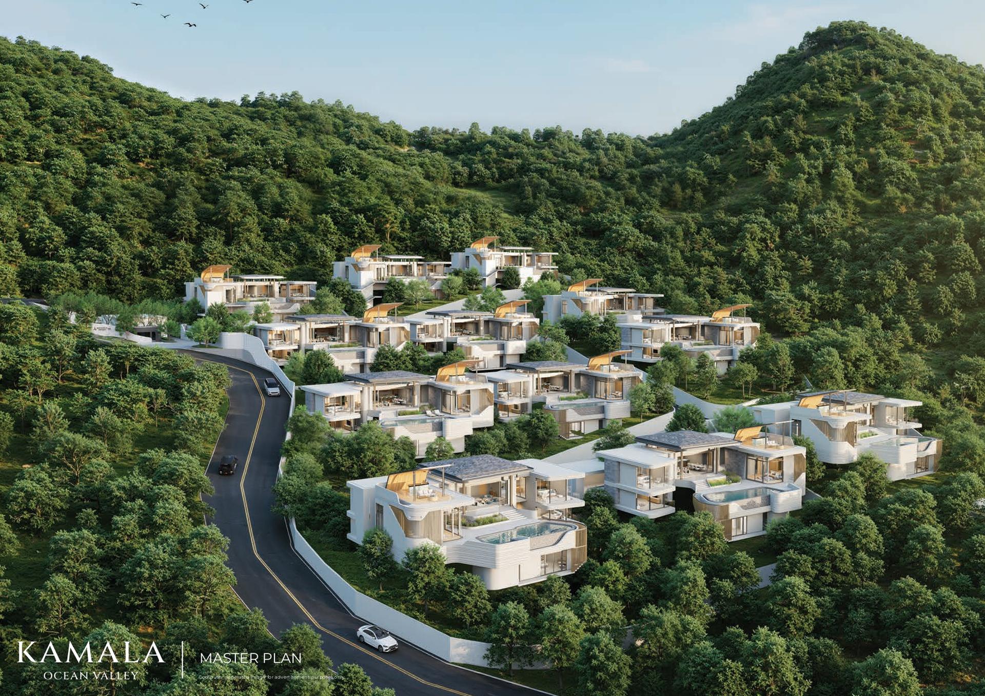 Kamala Ocean Valley Aerial View.jpg