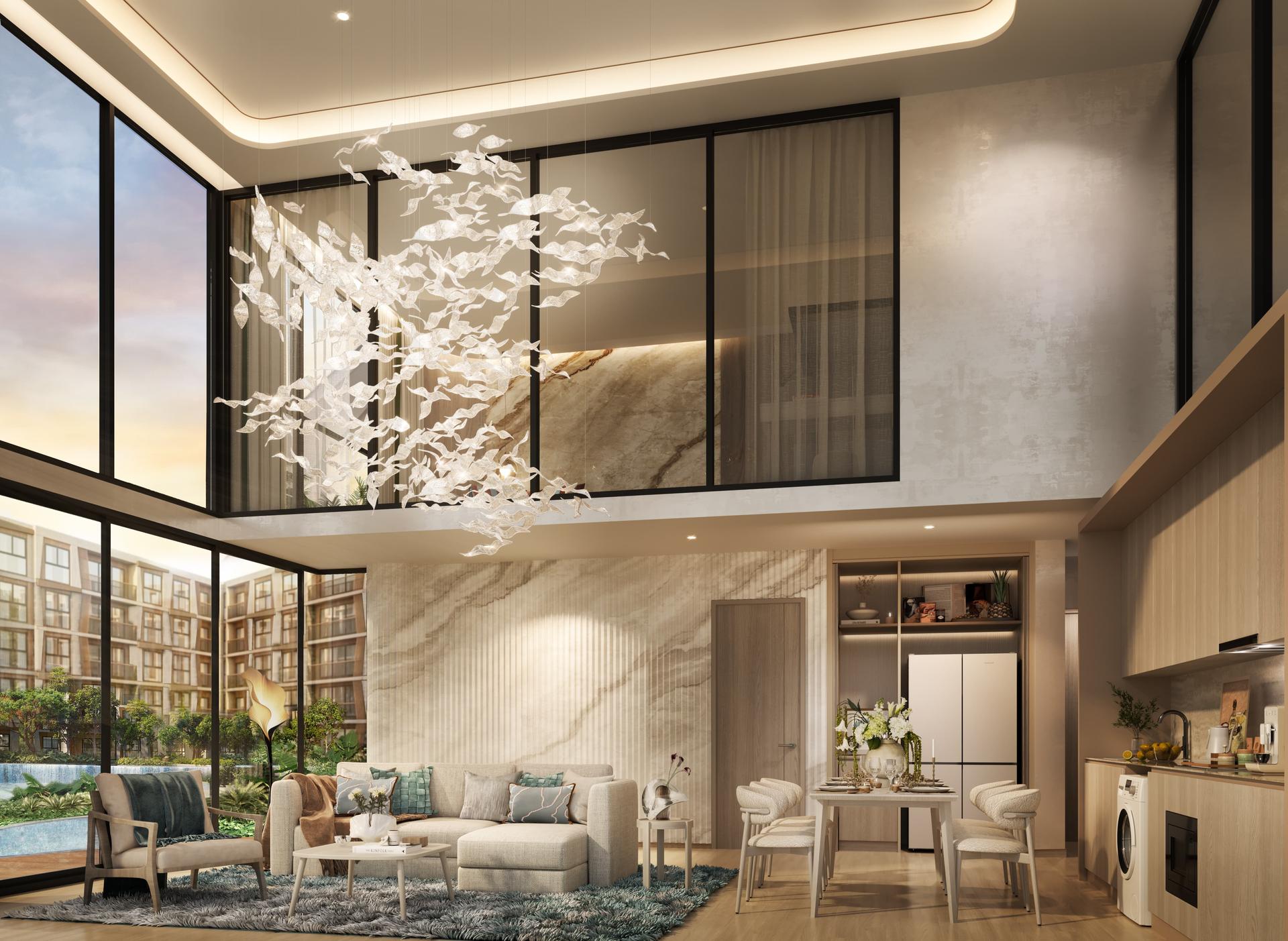 Rhea by Sansiri Interior.jpg